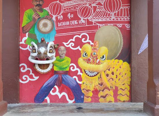 malaysia/kota-bharu/attraction/street-arts-spot-jalan-tengku-besar