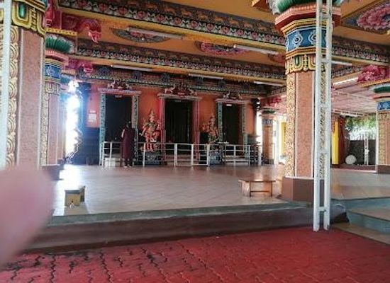 mauritius/trou-aux-biches/attraction/draupadee-ammen-kovil