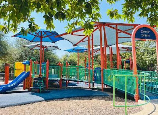 texas/austin/attraction/play-for-all-abilities-park