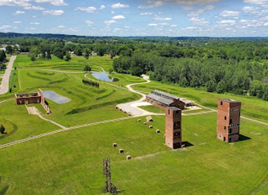 ohio/southwest-ohio/attraction/ariel-foundation-park