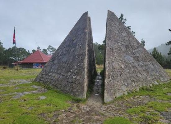 dominican-republic/jarabacoa/attraction/parque-nacional-valle-nuevo