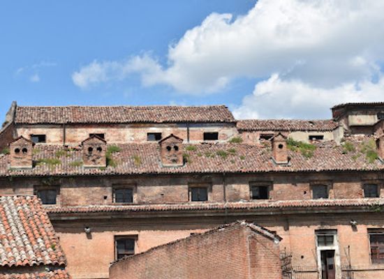 italy/monferrato/attraction/cittadella-di-alessandria-delegazione-fondo-per-l-ambiente-italiano