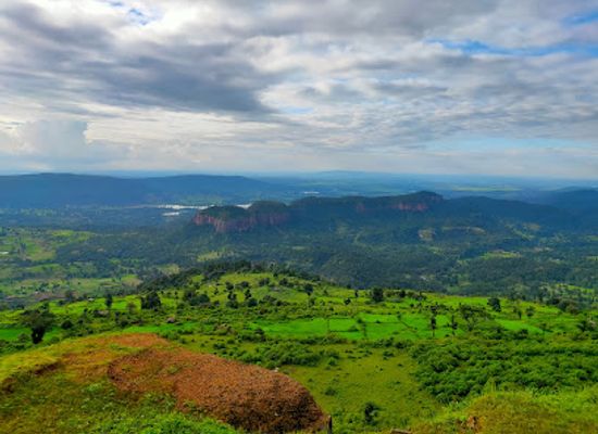 india/chhattisgarh/attraction/parpatiya-sunset-point