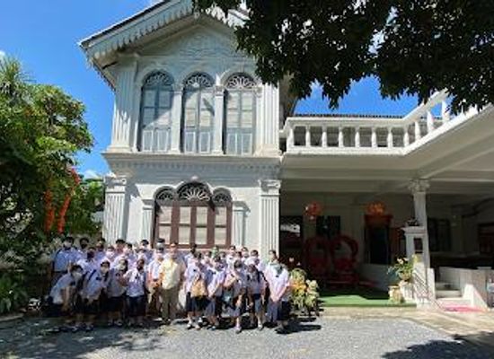 thailand/phuket/attraction/chinpracha-house