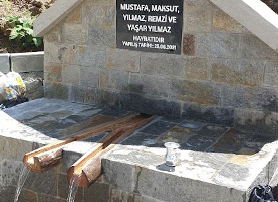turkiye/kackar-mountains/attraction/gallerduzu-cift-pugarlar-cesmesi