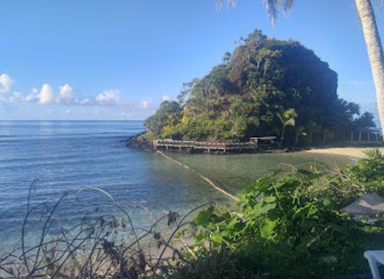 american-samoa/tutuila/attraction/amaua-auto-village-marine-protected-area