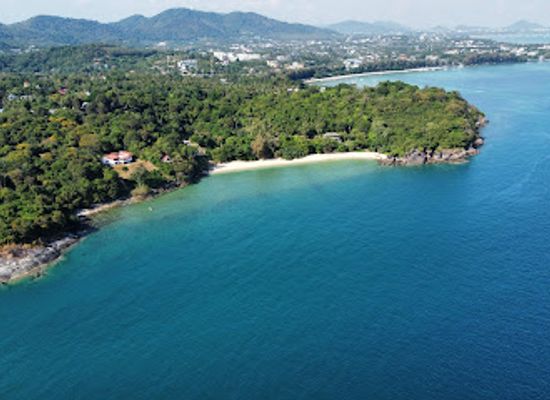 thailand/phuket/rawai/attraction/sangchai-beach