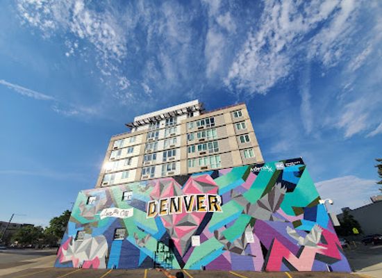 colorado/denver/attraction/denver-love-this-city-mural