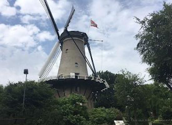 netherlands/north-holland/attraction/de-molen-van-piet