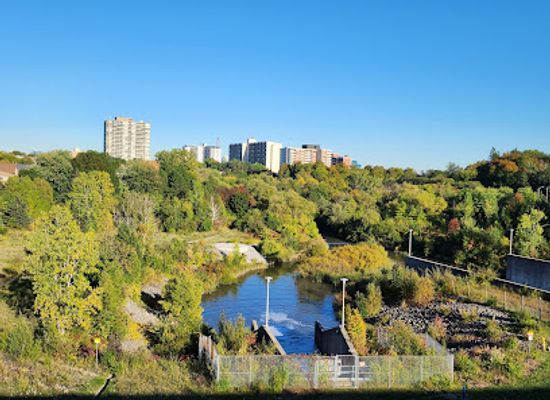 canada/golden-horseshoe/attraction/g-ross-lord-park