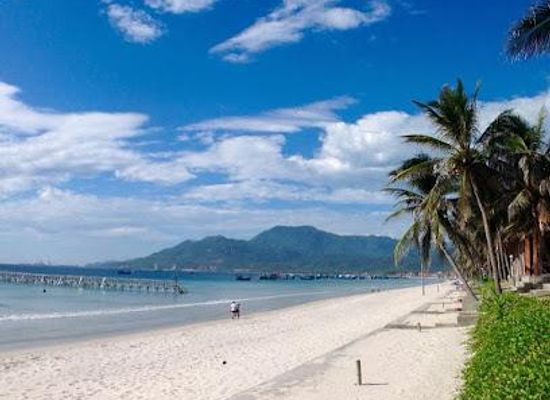 vietnam/south-central-coast/attraction/bai-bien-doc-let