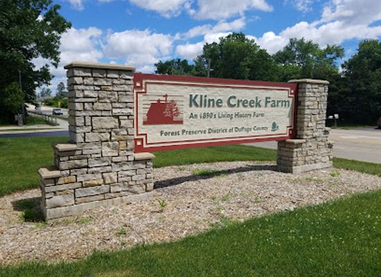 illinois/northeastern-illinois/attraction/kline-creek-farm-living-history-museum