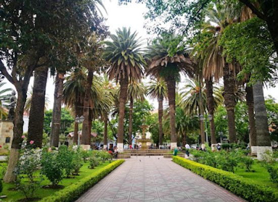 bolivia/tarija/attraction/main-plaza-tarija