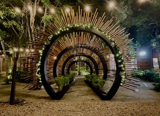 mexico/tulum/attraction/a-dream-within-a-dream