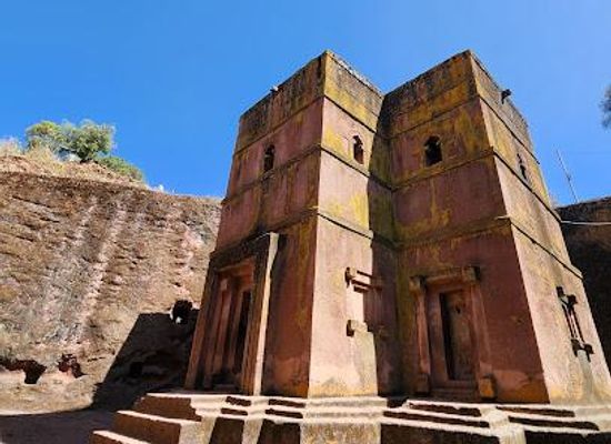 ethiopia/lalibela/attraction/lalibela-ethiopia-tours