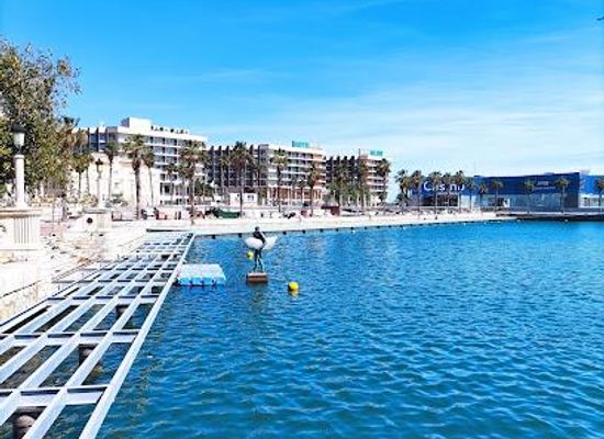 spain/murcia-region/attraction/la-marina