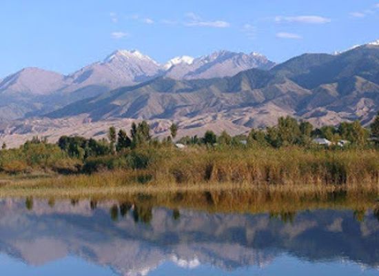 azerbaijan/mountainous-shirvan/attraction/shirvan-national-park