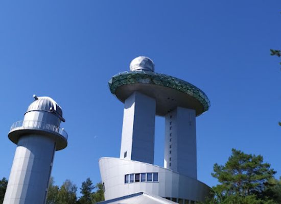 lithuania/aukstaitija/attraction/lithuanian-museum-of-ethnocosmology