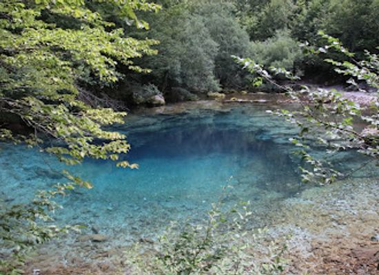 montenegro/rovca/attraction/oko-skakavice