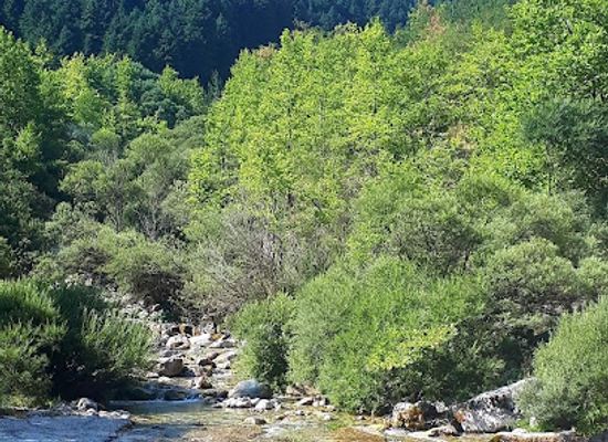 greece/epirus/attraction/tzoumerka
