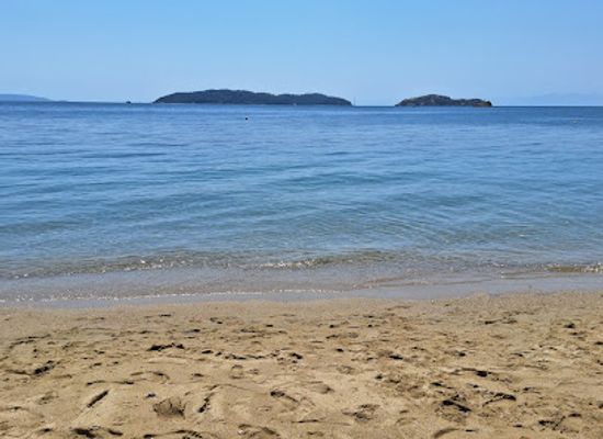 greece/sporades/attraction/skiatos-achladies-beach-greece