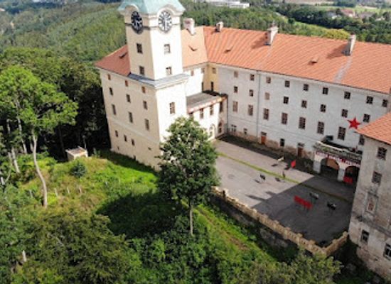 czechia/west-bohemia/attraction/zelena-hora-castle
