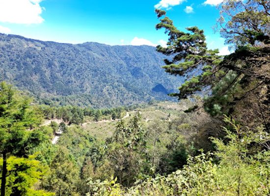 guatemala/central-highlands/attraction/museo-miraflores