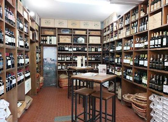 italy/montepulciano/attraction/l-enoteca-del-frantoio-tistarelli