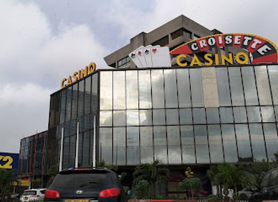 gabon/estuary-province/attraction/casino-croisette
