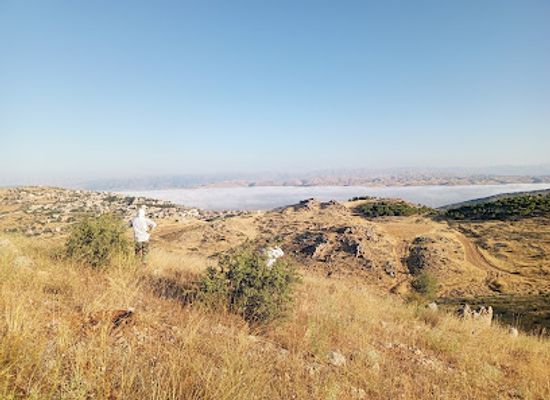 lebanon/rashaya/attraction/boukaat-loubnan-mount-hermon-tour-trail