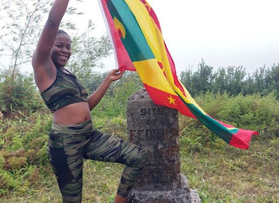 grenada/saint-andrew/attraction/fedon-s-camp