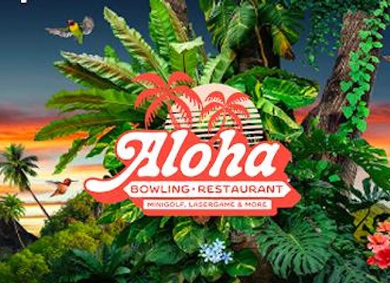 netherlands/amsterdam/attraction/aloha