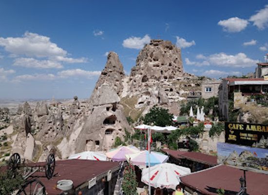 turkiye/cappadocia/avanos/attraction/love-valley