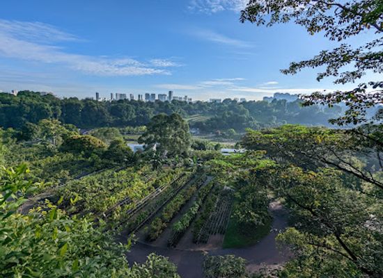 singapore/west-region/attraction/reflections-at-bukit-chandu