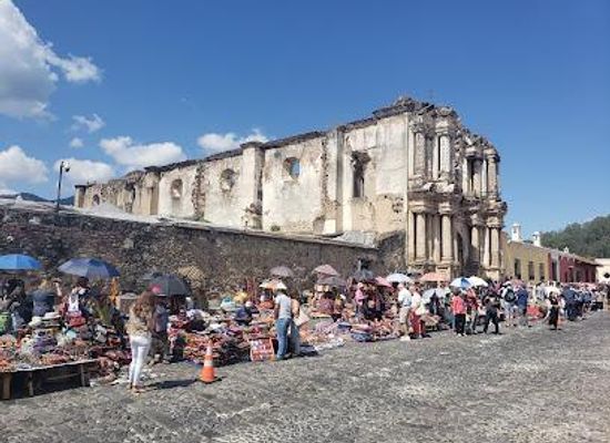 guatemala/guatemala-city/attraction/el-carmen