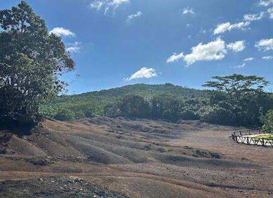 mauritius/trou-aux-biches/attraction/destination-soleil