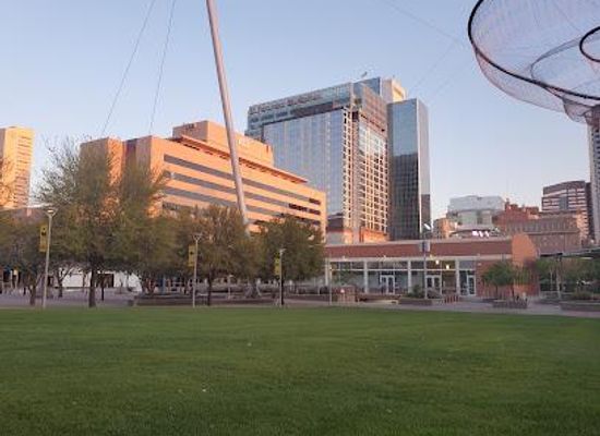 arizona/mesa/attraction/civic-space-park