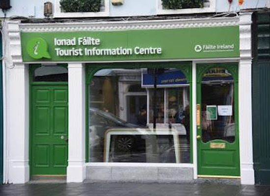 ireland/county-kilkenny/attraction/kilkenny-tourist-information-centre