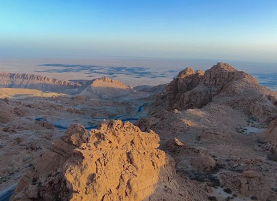 tunisia/tamerza/attraction/al-nazur