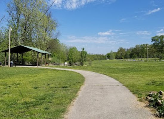 missouri/great-plains/attraction/galloway-park