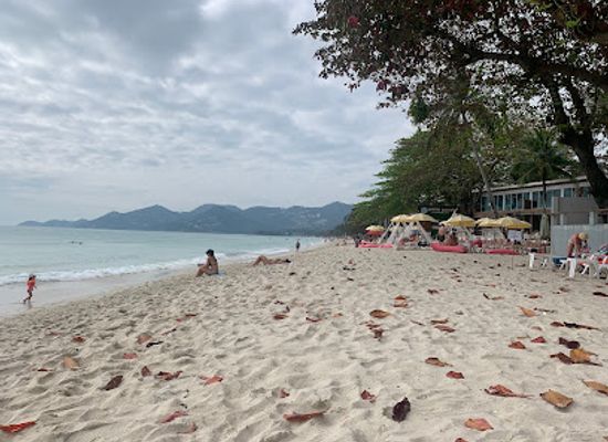 thailand/koh-samui/chaweng/attraction/ao-chaweng-yai