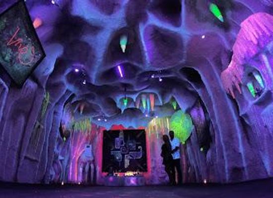 mexico/western-mexico/attraction/4d-museum-puerto-vallarta