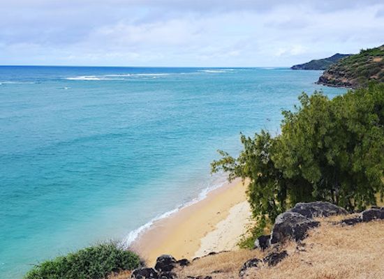 mauritius/rodrigues/attraction/baladirou-beach