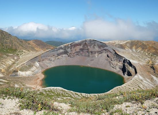 japan/tohoku/attraction/mount-zao