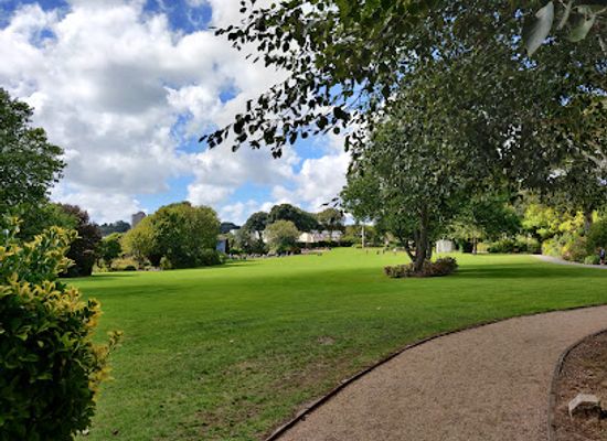jersey/saint-ouen/attraction/howard-davis-park