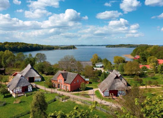 germany/pomerania/attraction/open-air-museum-of-ethnography-schwerin-muess