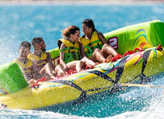 spain/balearic-islands/attraction/watersports-mallorca-son-matias