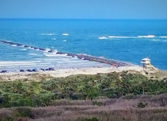florida/space-coast/attraction/ponce-de-leon-inlet-lighthouse-museum