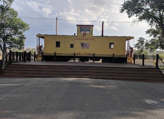 wyoming/powder-river-basin/attraction/parco-sinclair-museum