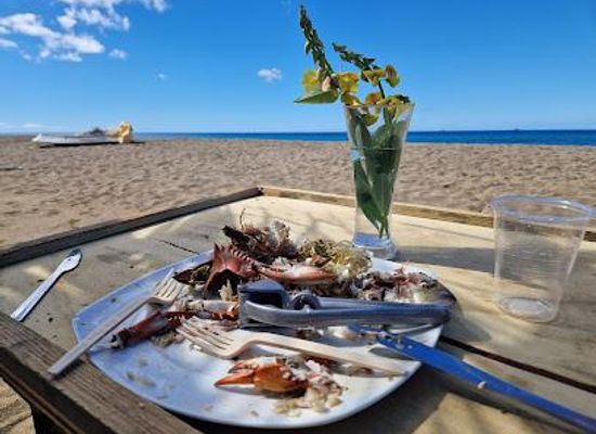 saint-lucia/anse-la-raye-quarter/attraction/roseau-beach